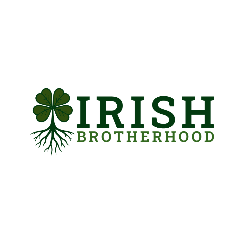 Irish Brotherhood Logo