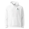 Irish Brotherhood Organic Cotton Hoodie
