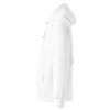 Irish Brotherhood Organic Cotton Hoodie