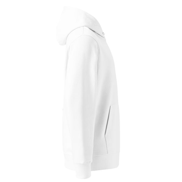 Irish Brotherhood Organic Cotton Hoodie