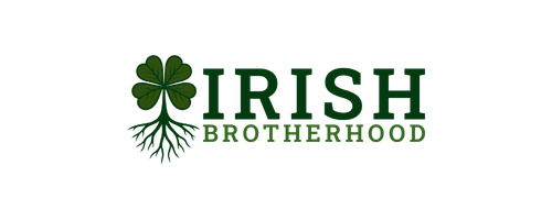 Irish Brotherhood