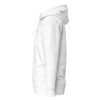 Irish Brotherhood Heritage Hoodie — Ogham Edition