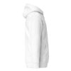 Irish Brotherhood Heritage Hoodie — Ogham Edition