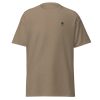 Irish Brotherhood Classic Tee