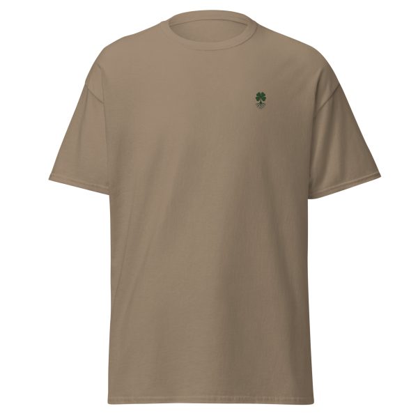 Irish Brotherhood Classic Tee