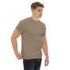 Irish Brotherhood Classic Tee