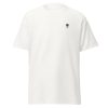 Irish Brotherhood Classic Tee